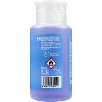 Quitaesmalte sin acetona con dosificador BELLE, bote 200 ml