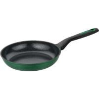 Sartén de aluminio fundido, apta para todo tipo de cocinas, Antiadherente Cerámico, Eco&Cook MONIX, Ø20 cm Sartén de aluminio fundido, apta para todo tipo de cocinas, Antiadherente Cerámico, Eco&Cook MONIX, Ø20 cm