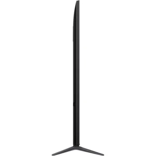 Televisor LED Miniled 85" 4K Ultra HD Smart 85C6K TCL