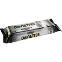 DONETTES donette Mandalorian, 8 ale, paketea 166 g