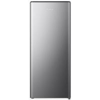 Congelador 1 puerta, libre instalación, RR220D4BDE HISENSE Congelador 1 puerta, libre instalación, RR220D4BDE HISENSE