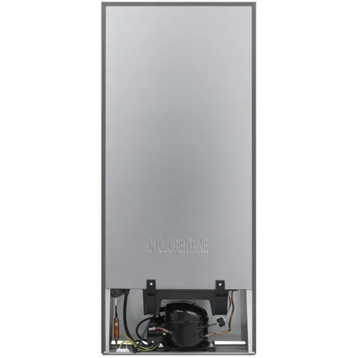Congelador 1 puerta, libre instalación, RR220D4BDE HISENSE