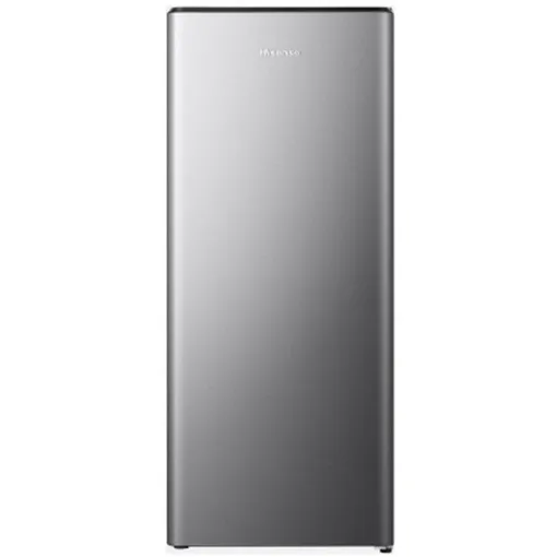 Congelador 1 puerta, libre instalación, RR220D4BDE HISENSE