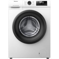 Lavadora 10 kg 1400 rpm WF1Q1041BW HISENSE