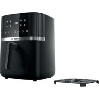 Freidora 6,1L, MAFS246B BOSCH Freidora 6,1L, MAFS246B BOSCH
