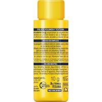 Polvos para el cabello volumen y textura GIORGI, bote 10 g