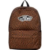 Mochila Old Skool Class Dachshund, compartimento PC, 32 x 41 x 13 cm, 20 L VANS Mochila Old Skool Class Dachshund, compartimento PC, 32 x 41 x 13 cm, 20 L VANS