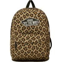 Mochila Old Skool Classic Incence, compartimento PC, 32 x 41 x 13 cm, 20 L VANS Mochila Old Skool Classic Incence, compartimento PC, 32 x 41 x 13 cm, 20 L VANS