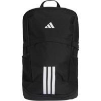 Mochila Tiro Negro/Blanco 30 x 50 x 19 cm, 28 litros ADIDAS