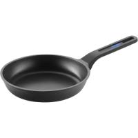 Sartén de aluminio fundido, apta para todo tipo de cocinas, Solid Pro MONIX, Ø18 cm Sartén de aluminio fundido, apta para todo tipo de cocinas, Solid Pro MONIX, Ø18 cm