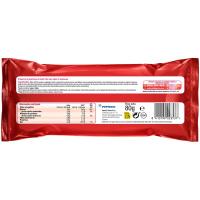 Bits barbacoa DORITOS, bolsa 80 g