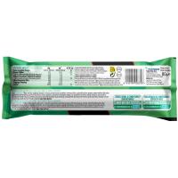 Bits sweet chili DORITOS, bolsa 80 g