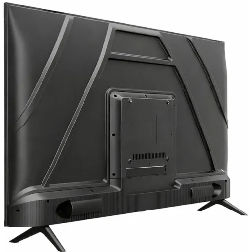 Televisor Led 40" FHD Smart 40T2SV BSL
