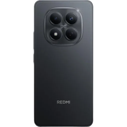 Smartphone libre black 8+256 GB, Redmi note 15 PRO XIAOMI