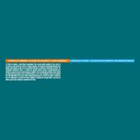 Alimento de pollo para gato esterilizado ONE, pack 4x95 g