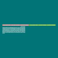 Alimento de salmón para gato esterilizado ONE, pack 4x95 g