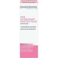 Crema de día hidratante PH5 DIADREMINE, tubo 50 ml Crema de día hidratante PH5 DIADREMINE, tubo 50 ml
