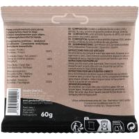 Mini fuets de cordero para perro GËNTLE CHEF, bolsa 60 g