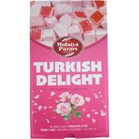 MALATIA PAZARI gutizia turkiar arrosak, kutxa 350 g