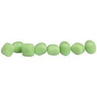 Chicle vibes sabor hierbabuena TRIDENT, caja 21 g