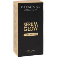 Serum Glow GERMINAL SENSATIONS, dosificador 30 ml