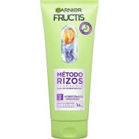 Acondicionador método rizos FRUCTIS, tubo 200 ml