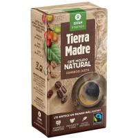 OXFAM INTERM kafe eho naturala, paketea 250 g