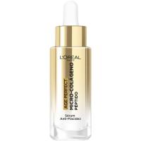 Sérum reafirmante L'OREAL AGE PEREFECT, gotero 30 ml