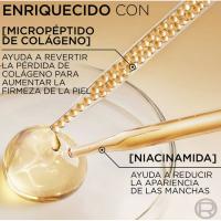 L'OREAL AGE PEREFECT sendotzeko seruma, tantak 30 ml