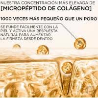 L'OREAL AGE PEREFECT sendotzeko seruma, tantak 30 ml