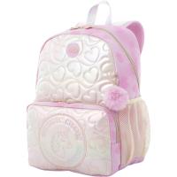 Mochila infantil Unicorn, 30 x 40 x 13 cm, 16 litros TOTTO