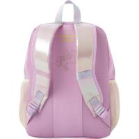 Mochila infantil Unicorn, 30 x 40 x 13 cm, 16 litros TOTTO