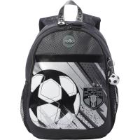 Mochila infantil Champion, 30 x 40 x 13 cm, 16 litros TOTTO