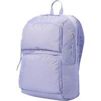 Mochila juvenil Cloud azul claro con porta PC, 31 x 46 x 15 cm TOTTO