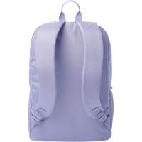 Mochila juvenil Cloud azul claro con porta PC, 31 x 46 x 15 cm TOTTO
