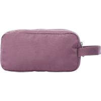 Estuche 3 compartimentos Ecole MV, 12 x 11 x 23 cm TOTTO