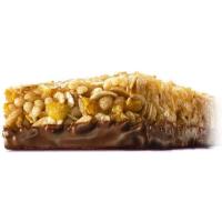 Barrita de chocolate con leche big CORNY, 1 ud, 50 g