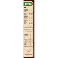 Cereales Lion Minis NESTLÉ, caja 300 g