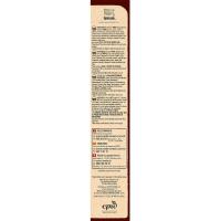 Cereales Lion Minis NESTLÉ, caja 300 g