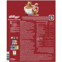 Cereales Speculoos KRAVE SPECULOOS, caja 375 g