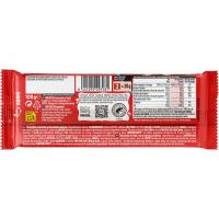 Chocolate extrafino con almendra entera NESTLÉ, tableta 100 g