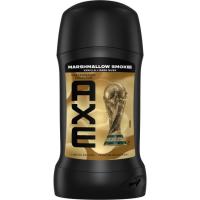 Desodorante marshmallow smoke Fifa AXE, stick 50 ml Desodorante marshmallow smoke Fifa AXE, stick 50 ml
