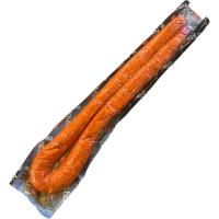 Txistorra OKELAN, pieza 220 g Txistorra OKELAN, pieza 220 g