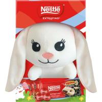 Lote Peluche NETLÉ EXTRAFINO, 1 ud, 141,6 g Lote Peluche NETLÉ EXTRAFINO, 1 ud, 141,6 g