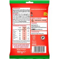 Mini huevos de avellana KITKAT, bolsa 151 g