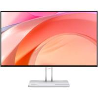 Monitor de 27'' cloud grey, FHD, L27-4C, 67DEKAC1EU LENOVO