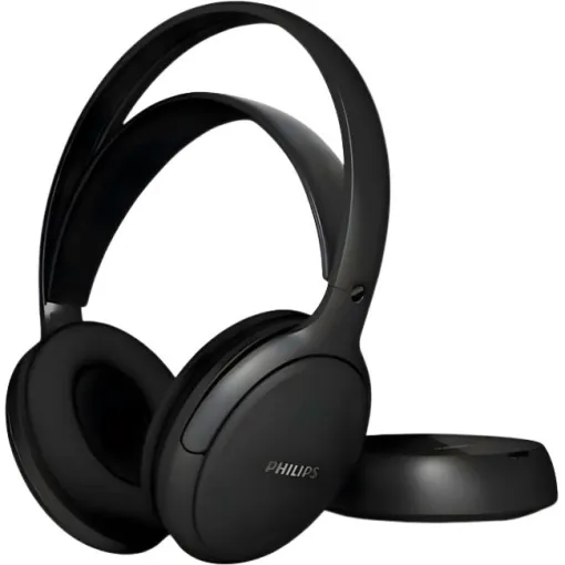 Auricular para televisión SHC3200 PHILIPS