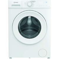 Lavadora 8kg, 14000rpm IMA 864 MY TIME SPT INDESIT Lavadora 8kg, 14000rpm IMA 864 MY TIME SPT INDESIT