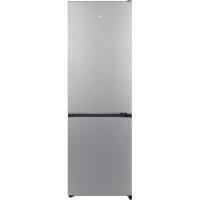 Frigorífico combinado No Frost, 322 litros INK2 5322S 4E INDESIT