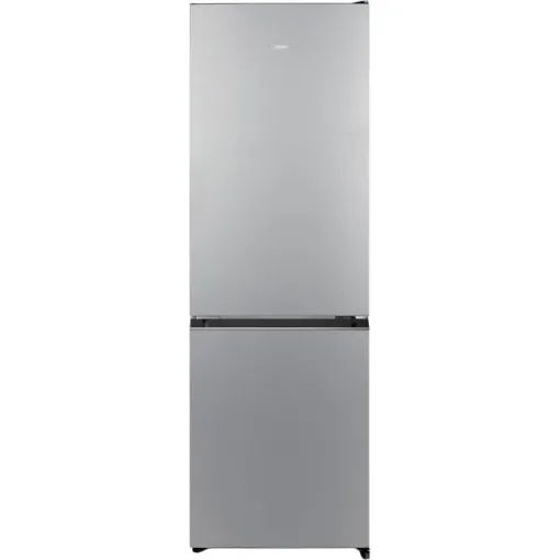 Frigorífico combinado No Frost, 322 litros INK2 5322S 4E INDESIT
